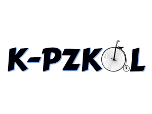Kpo - Kujawsko-Pomorski Związek Kolarski